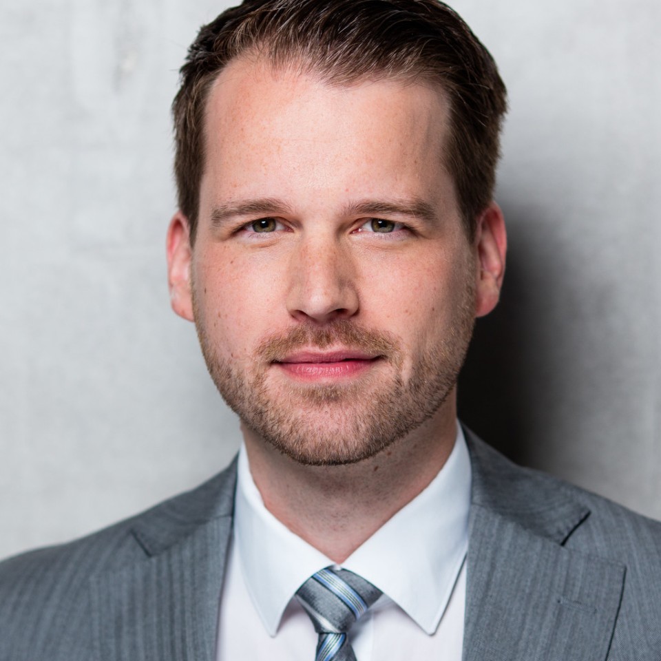 Press releases Vaillant Group