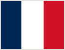 General Purchasing Terms - France