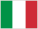 Allgemeine Einkaufsbedingungen - Italien