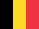 General Purchasing Terms - Belgium