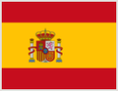 Allgemeine Einkaufsbedingungen - Spanien