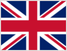 Allgemeine Einkaufsbedingungen - United Kingdom