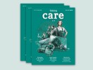 Taking Care Magazine 2024 | 2025
