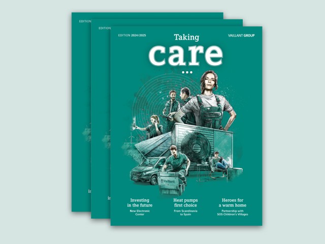 Publications