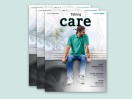 Taking Care Magazine 2025/2026
