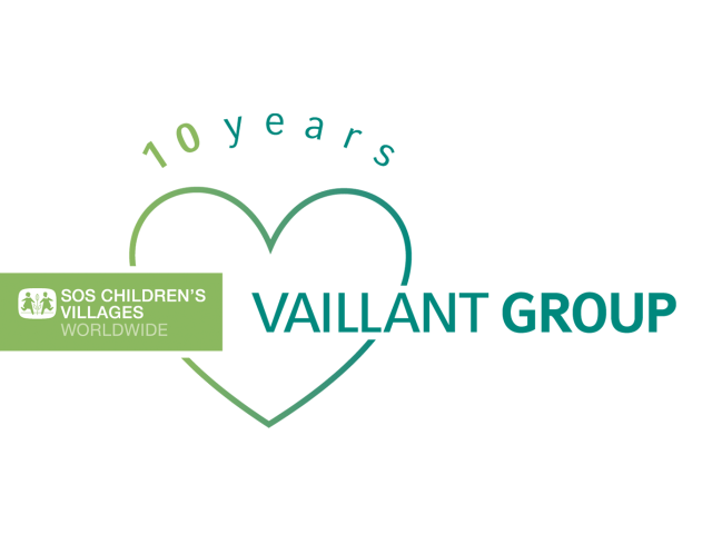 Vaillant Group