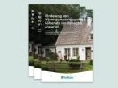 Factsheet: Nationwide survey on subsidies for heat pumps (German only)