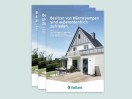 Factsheet: Bundesweite Umfrage zur Zufriedenheit mit Wärmepumpen