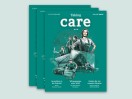 Taking Care Magazin 2024 | 2025