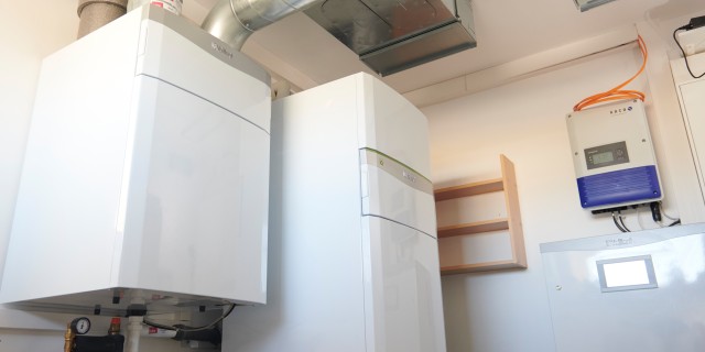 Vaillant Group