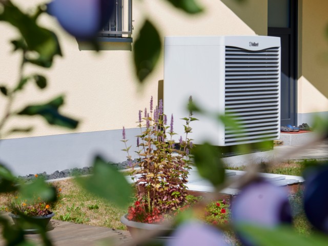 Vaillant Group