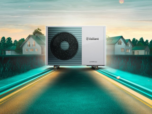 Vaillant Group