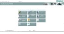 Pressebild planSOFT