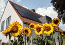 Landlord-to-tenant electricity from PV systems finally finds its appeal