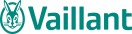 Vaillant Logo