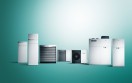 Vaillant drives energy transition and digitalisation forward