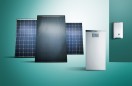 Pressebild: Photovoltaiksysteme sicher planen und installieren