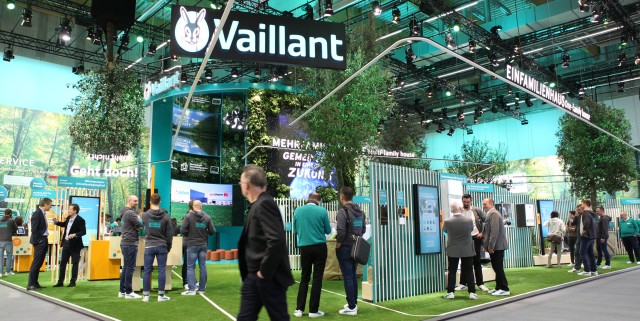 Vaillant Group