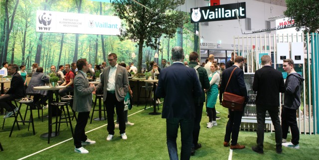 Vaillant Group