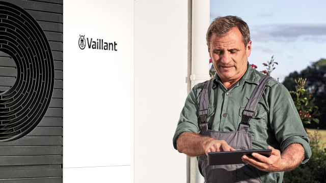 Vaillant Group