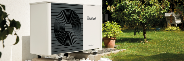 Vaillant Group