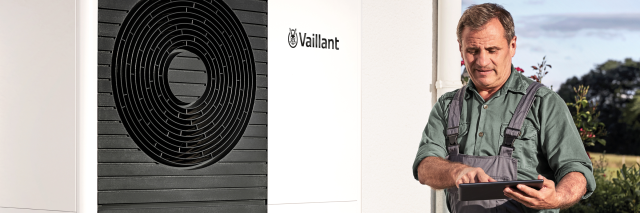 Vaillant Group