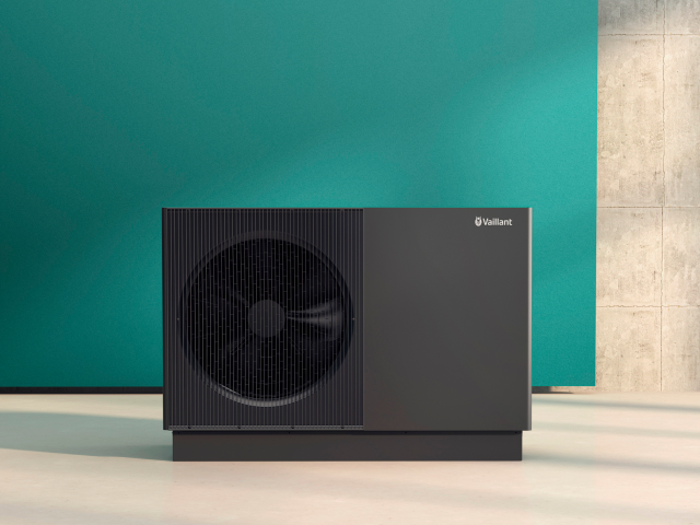 Vaillant Group