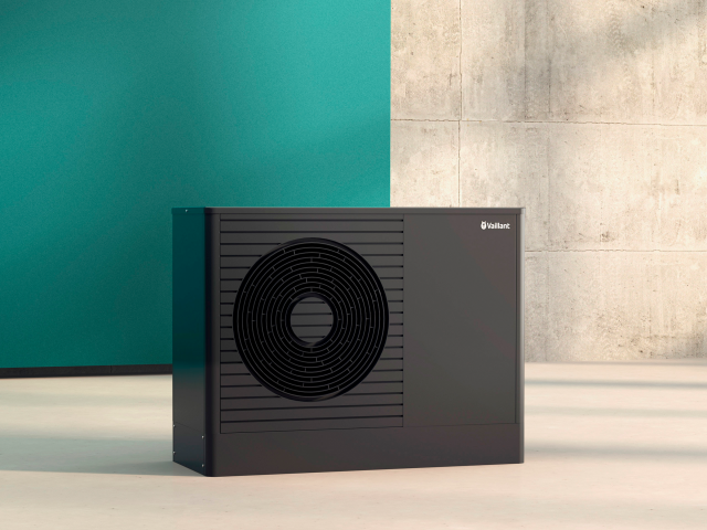Vaillant Group