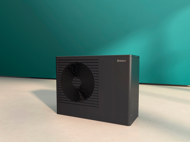 Vaillant Group