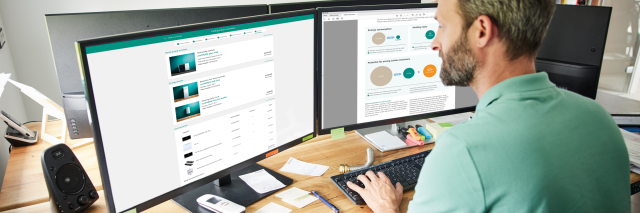 Vaillant Group