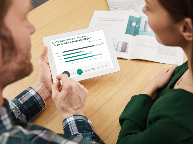 Vaillant Group