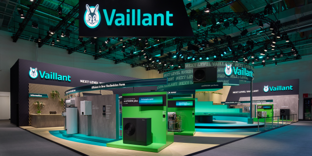 Vaillant Group
