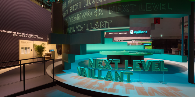 Vaillant Group