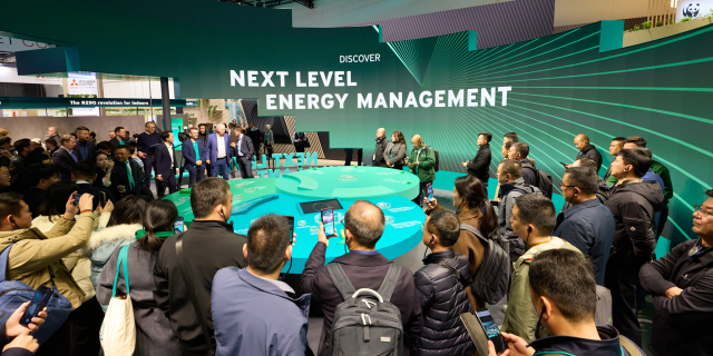 Vaillant Group