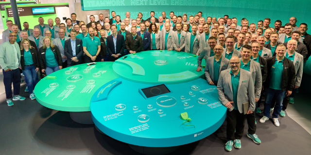 Vaillant Group