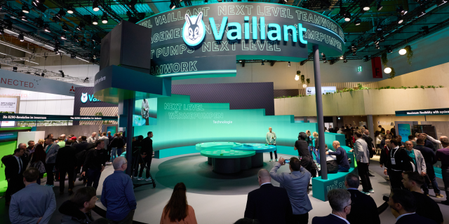 Vaillant Group