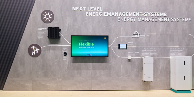 Vaillant Group