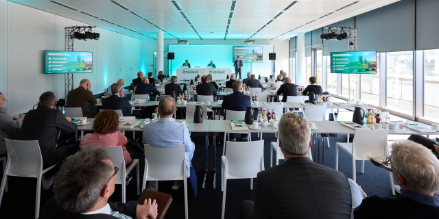 Vaillant Group