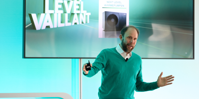 Vaillant Group