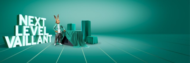 Vaillant Group