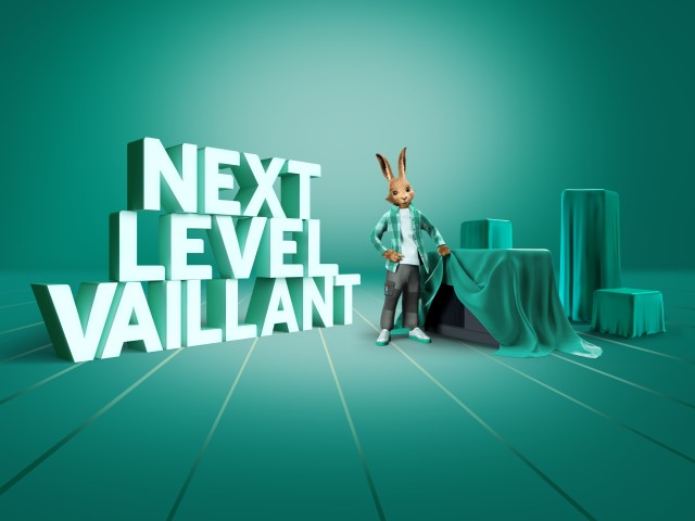Vaillant Group