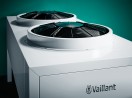 aroTHERM perform Außeneinheit