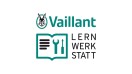Pressebild: In der neuen Lernwerkstatt von Vaillant können sich Fachhandwerker in Präsenz- oder Onlineeinheiten zu neuen Produkten und Entwicklungen weiterbilden. Bildquelle: Vaillant