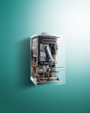 Pressebild Vaillant ecoTEC exclusive VCW