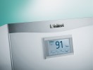 Press picture Vaillant eloPACK 2