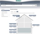 Press photo 1: Arguments for meetings with customers: planSOFT unveils new system analysis feature