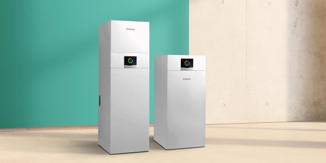 Vaillant Group