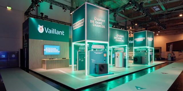 Vaillant Group