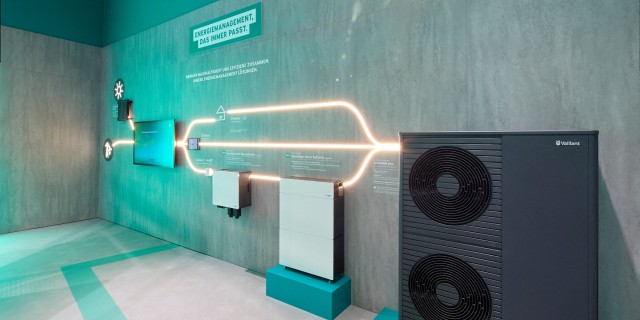 Vaillant Group