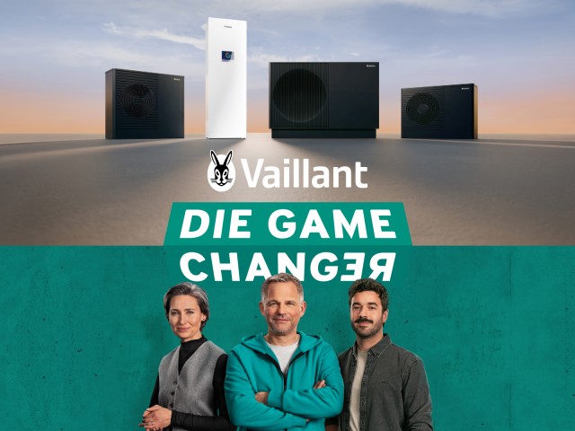 Vaillant Group